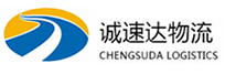 宁波到双河市物流公司